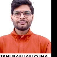 home tutor site default male icon