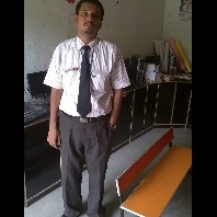 home tutor site photo