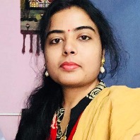 home tutor site photo