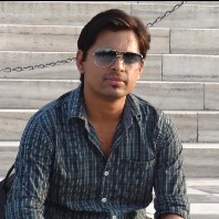 home tutor site photo