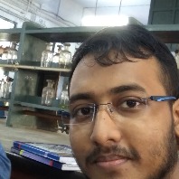 home tutor site photo