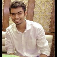 home tutor site photo