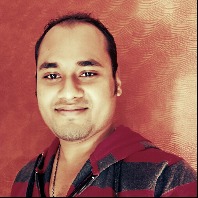 home tutor site photo