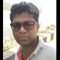 home tutor site photo
