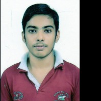 home tutor site photo