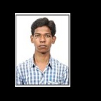 home tutor site photo