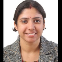 home tutor site photo