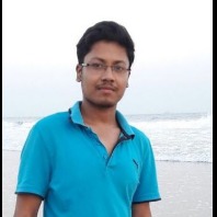 home tutor site photo