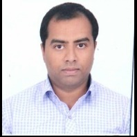 home tutor site photo