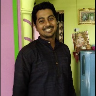 home tutor site photo