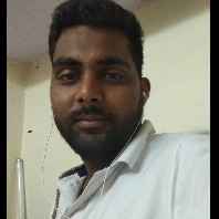 home tutor site photo
