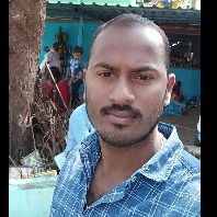 home tutor site default male icon