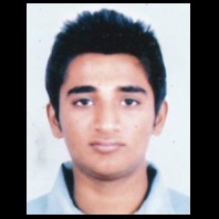 home tutor site photo