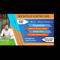 home tutor site photo