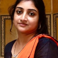 home tutor site photo
