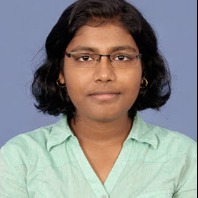 home tutor site photo