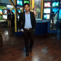 home tutor site photo