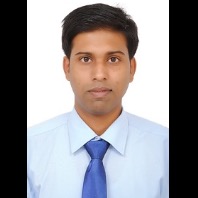 home tutor site photo