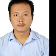 home tutor site photo