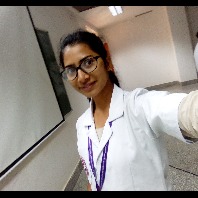 home tutor site photo