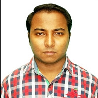 home tutor site default male icon