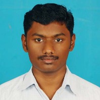 home tutor site photo