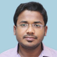 home tutor site photo