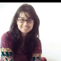 home tutor site photo