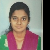 home tutor site photo