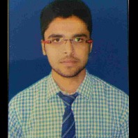 home tutor site photo