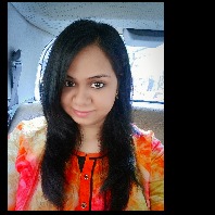 home tutor site photo