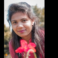 home tutor site photo
