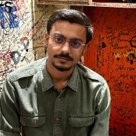 home tutor site photo