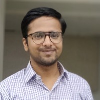 home tutor site default male icon