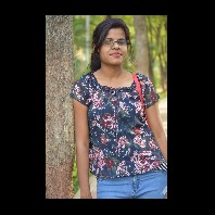 home tutor site photo