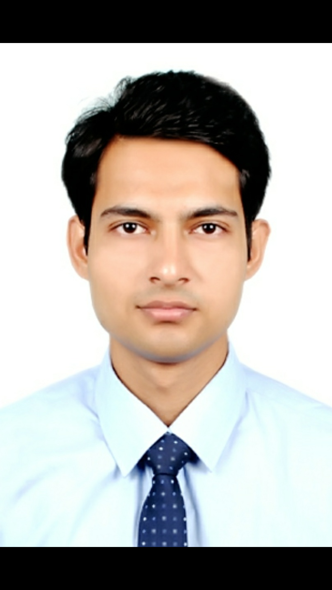 home tutor site photo