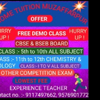 home tutor site photo