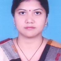 home tutor site photo
