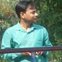 home tutor site photo