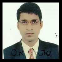 home tutor site photo