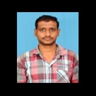 home tutor site photo