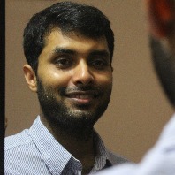 home tutor site photo