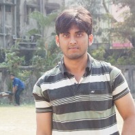 home tutor site photo