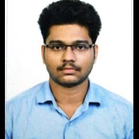 home tutor site photo