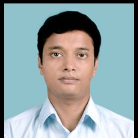 home tutor site photo