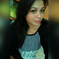 home tutor site photo