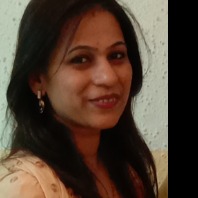 home tutor site photo