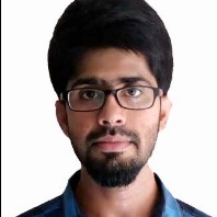 home tutor site photo