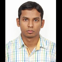 home tutor site photo