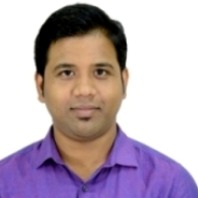home tutor site default male icon